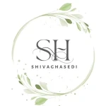 سالن زیبایی شیوا قاصدی