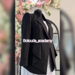 آموزشگاه خیاطی ستوده