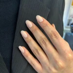  سالن زیبایی نقشینه