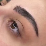  آرایشگاه زنانه نازنین