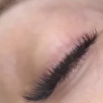  آرایشگاه زنانه دودیس