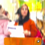 آموزشگاه زبان انگلیسی پویش