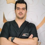  مطب پوست، مو،زیبایی و لیزر دکتر ستارپور