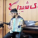  آموزشگاه موسیقی و نقاشی چکاوک شیدا