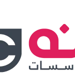 موسسه آموزش زبان تخصصی زنگنه