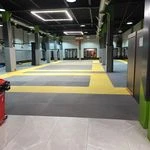 باشگاه دفاع شخصی نیرو