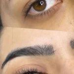  سالن زیبایی تخصصی ناک