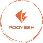 آموزشگاه زبان انگلیسی پویش