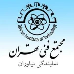 مجتمع فنی نیاوران - حضوری و مجازی
