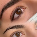  سالن زیبایی نارسیس