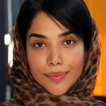 سالن زیبایی نورژا