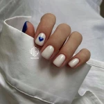  مجموعه زیبایی و عروس سرای الی عبدالهی
