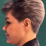  سالن زیبایی طیبه اسماعیلی