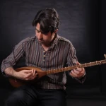  آموزشگاه موسیقی گِريلى