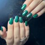 سالن و آموزشگاه مراقبت و زیبایی  صورتی