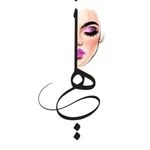 سالن مراقبت زیبایی هانیه