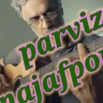 آموزشگاه موسیقی نوجویان (شعبه ستارخان)