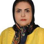 آموزشگاه خیاطی و مزون نوآوران