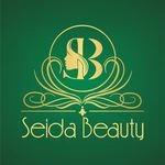 سالن زیبایی سیدا بیوتی