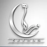 کلینیک زیبایی زرماه