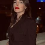 خدمات و آموزش تخصصی ناخن نیایش قاسمی