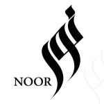 سالن زيبايي نور