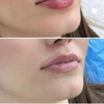  کیلینیک فوق تخصصی پوست ، مو ، زیبایی آراد