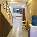 آموزشگاه زبان ملل (شعبه کوهک)