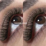  آرایشگاه زنانه و سولاریوم گندم