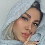 سالن زیبایی پرشه