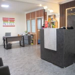  آموزشگاه زبان شکوه شریعتی
