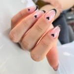  آموزشگاه و سالن زیبایی نادیا