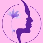 مرکز زیبایی بوتاکس و ژل و لیزر نایس