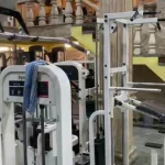 باشگاه عباس جدیدی