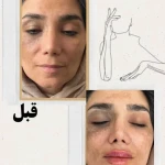  کلینیک زیبایی، لیزر و لاغری دکتر معصومی