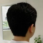  سالن زیبایی تی بیوتی