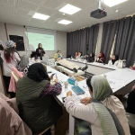 کلینیک زیبایی ملو بیوتی(تخفیف ویژه)