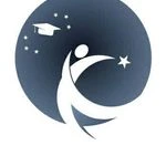 آموزشگاه دانش پژوهان اوج اندیش پارسیان