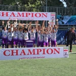  مدرسه فوتبال پاس المپیک (شعبه 1)