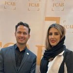 آموزشگاه و سالن زیبایی شیما فتحی