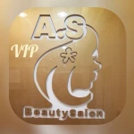 سالن زیبایی آسا بیوتی