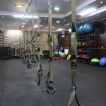  باشگاه لیان