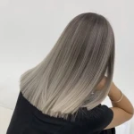 سالن زیبایی نگار تشرفی