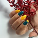 کاشت و خدمات تخصصی ناخن نسترن