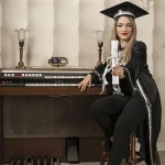 آموزشگاه خیاطی نگین پردیس