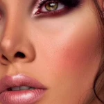  سالن زیبایی شِلِر با مدیریت شیرین مجیدی