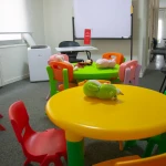  آموزشگاه زبان شکوه شریعتی