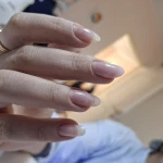  مرکز تخصصی ناخن ریحانه