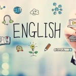  تدریس آنلاین انگلیسی صادقلو