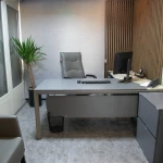 آموزشگاه زبان شکوه شریعتی